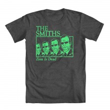 The Smiths